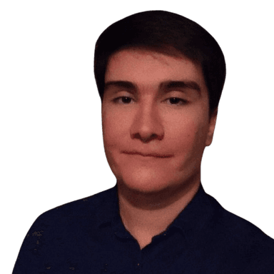 Sample Profile Pic